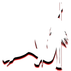 showgirls1